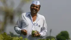 प्रातिनिधिक फोटो