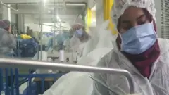 bbc