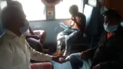 गुलाब सिंह महतो