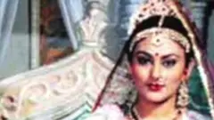 Ramayna