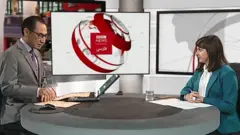 جو امنیتی در تهران؛ حمایت مجلس از سپاه، انصراف هنرمندان از فجر