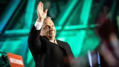 Орбан после выборов