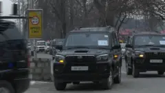کشمیر