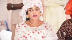 Aïda Diallo