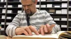 biblioteka za slepe