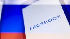 планшет