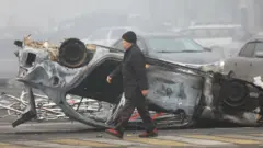 алматы