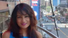 নওরীণ সুলতানা