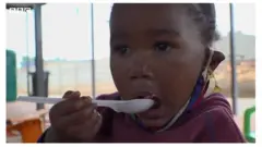 ఆహారం వృథా కానివ్వని దక్షిణాఫ్రికా చెఫ్‌లు