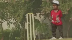 अम्पायर