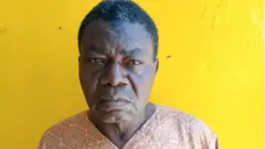 Ahmed Aminu torture in Kano