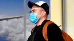 ਕੋਰੋਨਾਵਾਇਰਸ