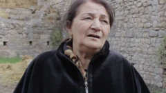 Qarabağ münaqişəsi müharibə savaş Füzuli