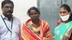 மருத்துவ தர வரிசை பட்டியல்