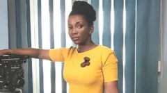 Polémique sur la disqualification du film nigérian "Lionheart" aux Oscars