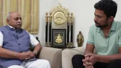 गुजरात चुनाव