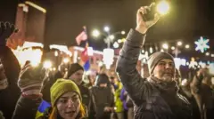 Protest