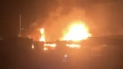 لبنان