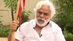గద్దర్