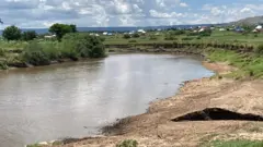 Mara