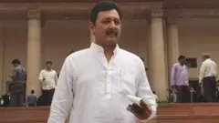 संभाजीराजे