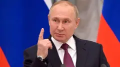 vladimir-putin.