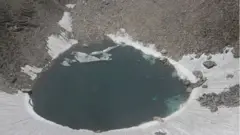 నందాదేవి