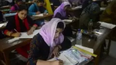 ফাইল ফটো