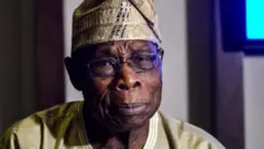 Oluseeguun Obasaanjoo