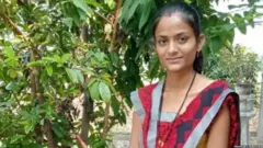 Honour Killing