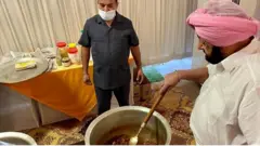 ਕੈਪਟਨ ਅਮਰਿੰਦਰ ਸਿੰਘ