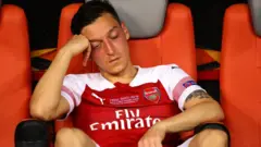Ozil