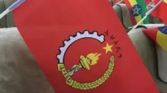 ኣርማ ኢህወዴግ