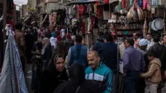 سكان مصر