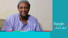 لقطة في مسلسل سوداني تعيد الجدل حول اتفاقية "سيداو"