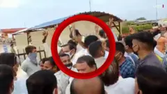 ઇટાલિયા