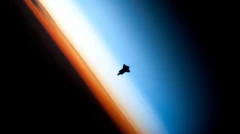 NASA