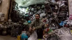 ایران