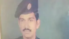 ਕਰਾਚੀ ਹਮਲਾ