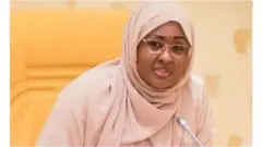 Aishat