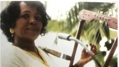 ጸሃይቱ በራኺ