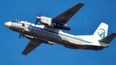 Ан-26
