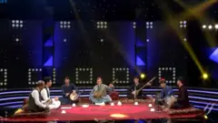 مفتون