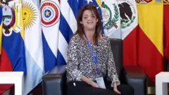Fide Mirón.