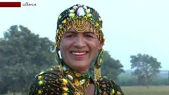 પાકિસ્તાન
