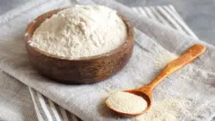 फोनीयो