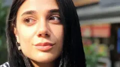 Pınar Gültekin