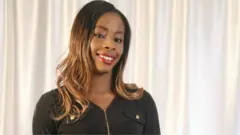 Aisha Lawal
