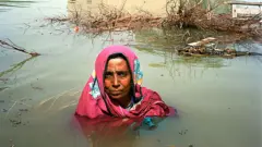 પાકિસ્તાન