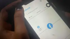 လူမှုကွန်ရက်ပေါ်က ရုပ်သံလွှင့်မီဒီယာတွေ နဲ့ပါ အကျုံးဝင်လာ